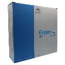 Creality Ender PLA Filament 1kg – Blue | Ender-Tuned Precision ±0.02 mm