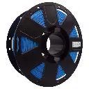 Creality Ender PLA Filament 1kg – Blue | Ender-Tuned Precision ±0.02 mm
