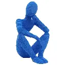 Creality Ender PLA Filament 1kg – Blue | Ender-Tuned Precision ±0.02 mm