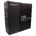 Creality Fluorescent PLA Filament 1kg – Yellow | Glow Effect, Easy-Print & High Precision