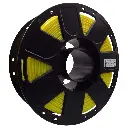 Creality Ender PLA Filament 1kg – Yellow | Ender-Tuned Precision ±0.02 mm