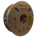 Creality Hyper-PETG Filament 1kg – Grey | High-Speed Printing, Durable & Smooth Finish