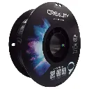 Creality CR-PETG Filament 1kg – Black | Tough, Weatherproof & High-Precision