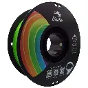 Creality Ender PLA+ Filament 1kg – Apple Green | Stronger, Smoother, Ender-Optimized