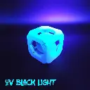 Creality Ender PLA+ Filament 1kg – Rainbow | Stronger, Smoother, Ender-Optimized