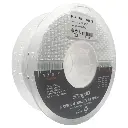 3D Pizza PLA Pro Filament 1kg