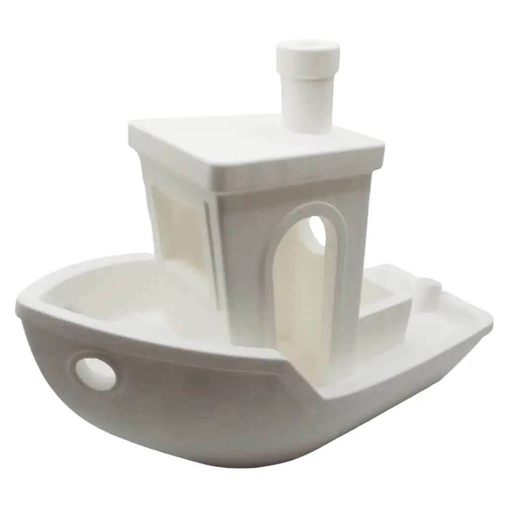 3D Pizza PLA Pro Filament 1kg