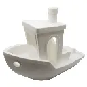 3D Pizza PLA Pro Filament 1kg