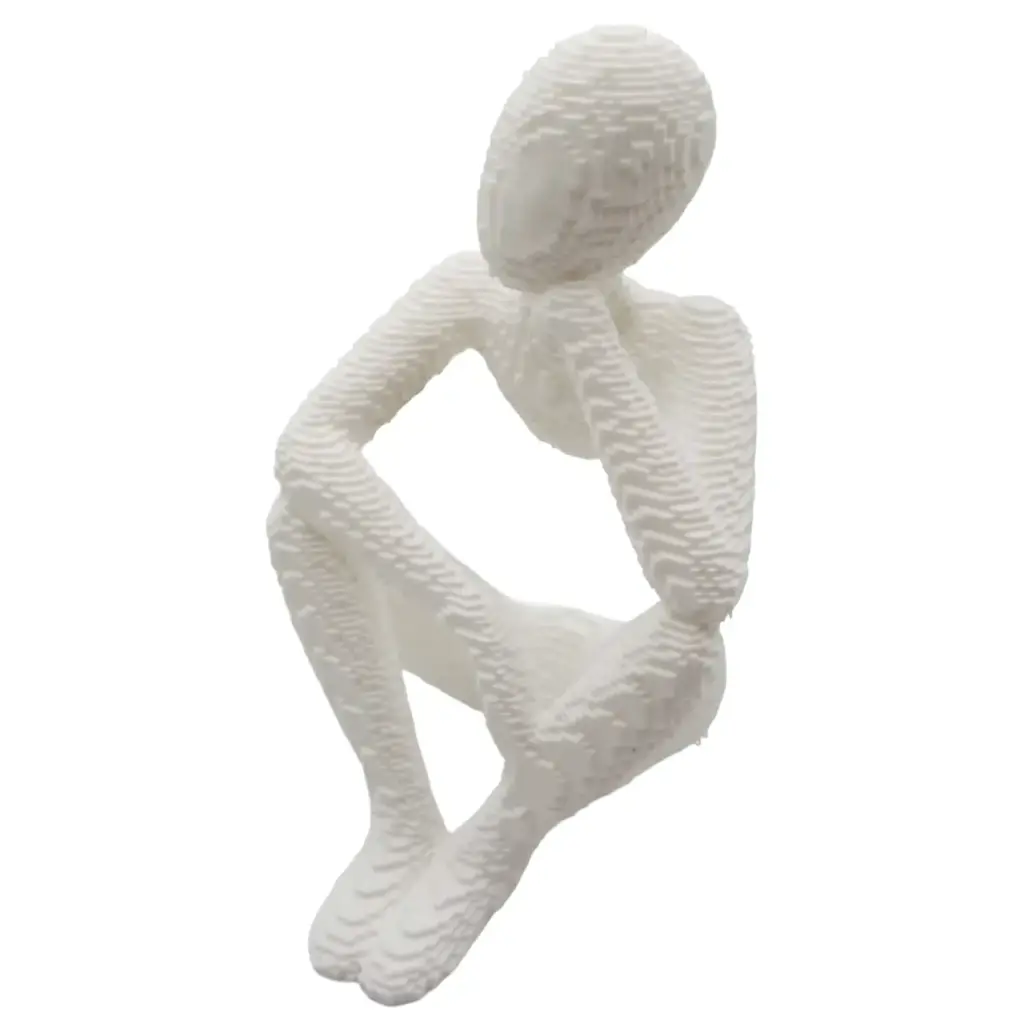 3D Pizza PLA Pro Filament 1kg