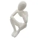 3D Pizza PLA Pro Filament 1kg