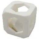 3D Pizza PLA Pro Filament 1kg