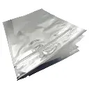 3D Pizza PLA Pro Filament 1kg