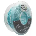 3D Pizza PLA Pro Filament 1kg