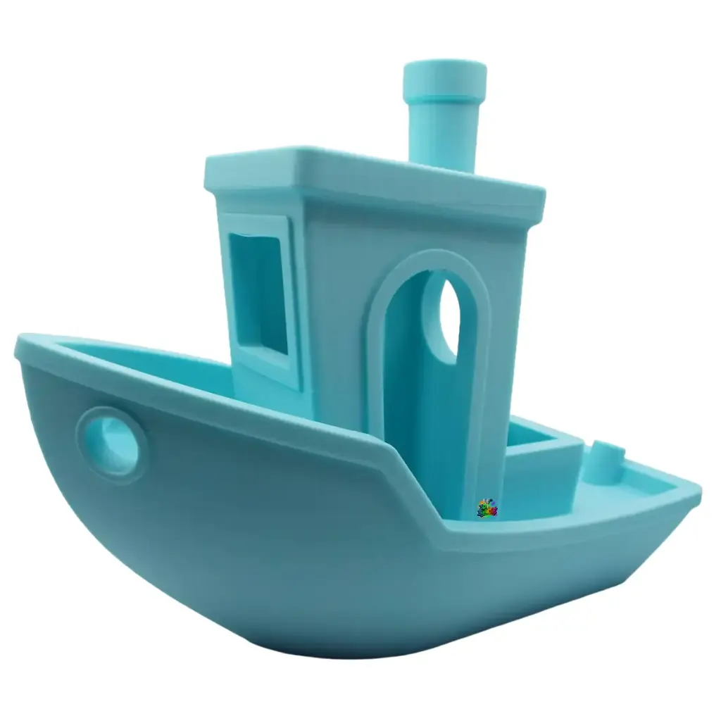 3D Pizza PLA Pro Filament 1kg