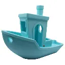 3D Pizza PLA Pro Filament 1kg