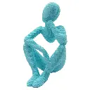 3D Pizza PLA Pro Filament 1kg