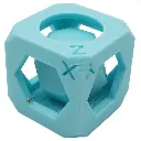 3D Pizza PLA Pro Filament 1kg