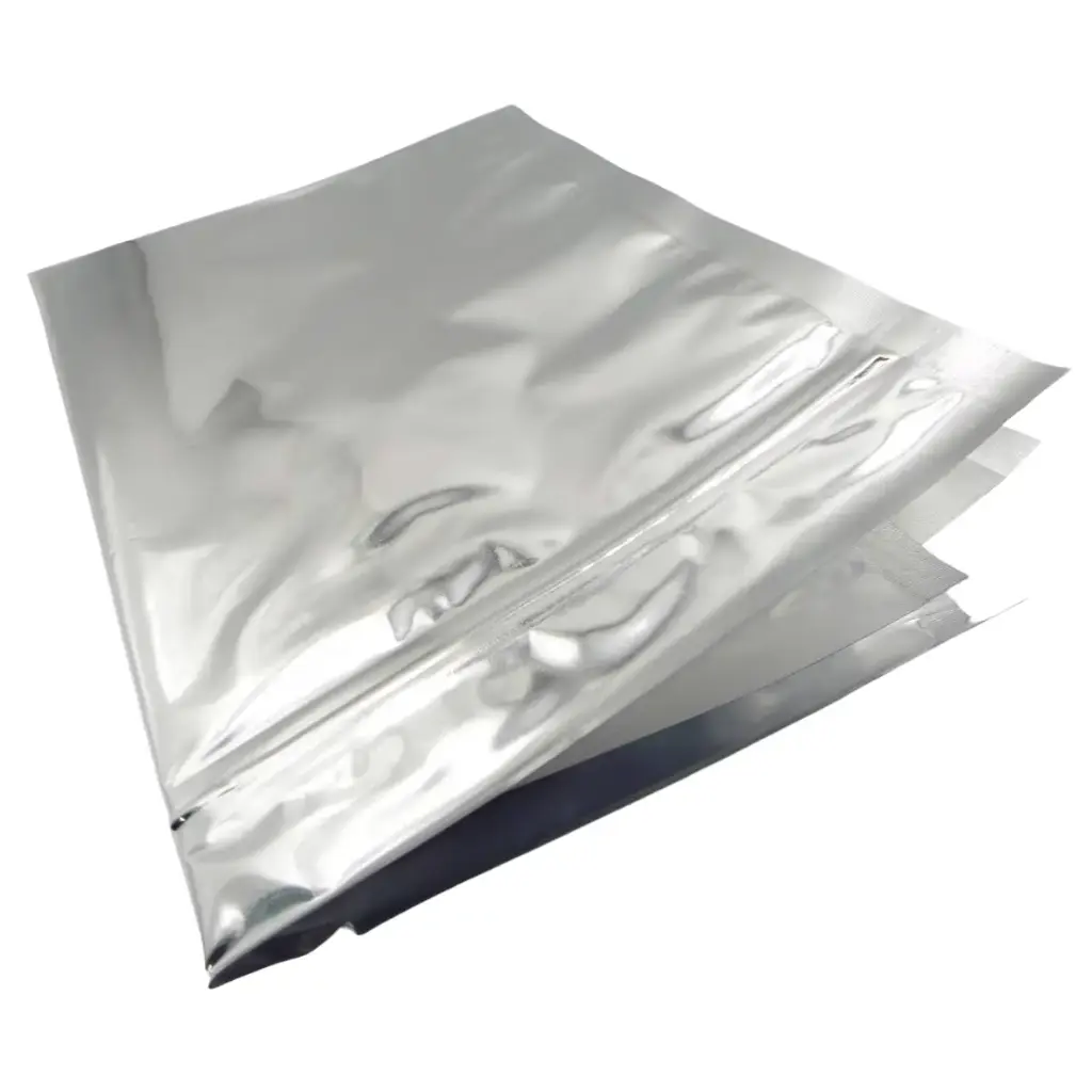 3D Pizza PLA Pro Filament 1kg