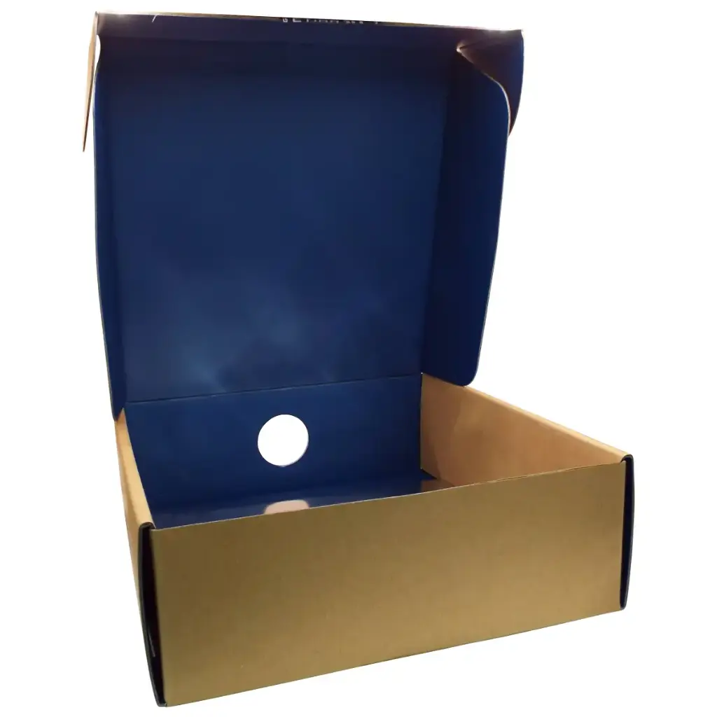 3D Pizza PLA Pro Filament 1kg - Blue