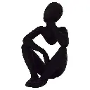 3D Pizza PLA Pastel Matte Filament 1kg - Navy Blue