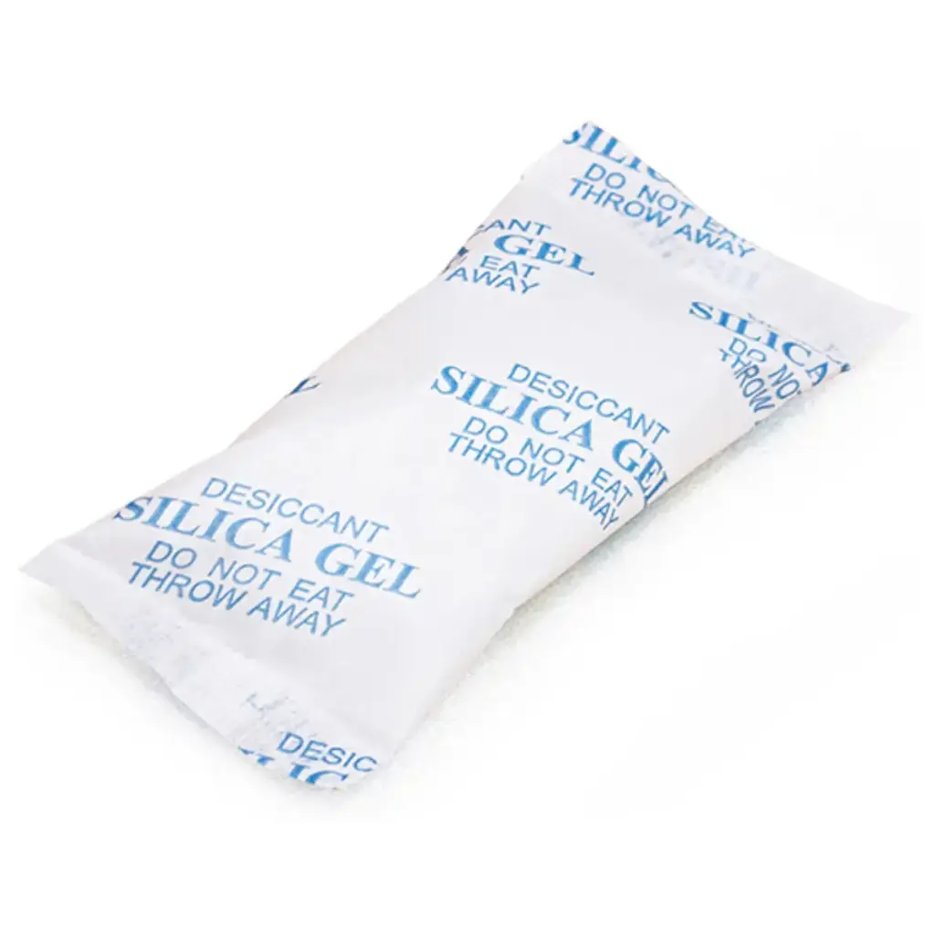 3D Pizza PLA Pastel Matte Filament 1kg - Navy Blue