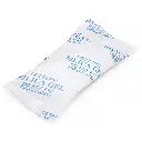 3D Pizza PLA Pastel Matte Filament 1kg - Navy Blue