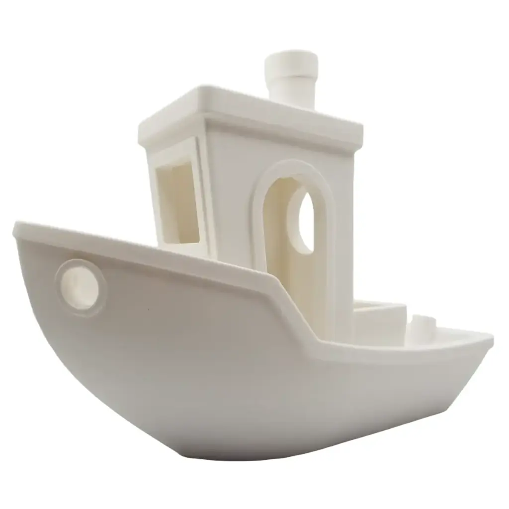 3D Pizza PLA Pastel Matte Filament 1kg - Navy Blue