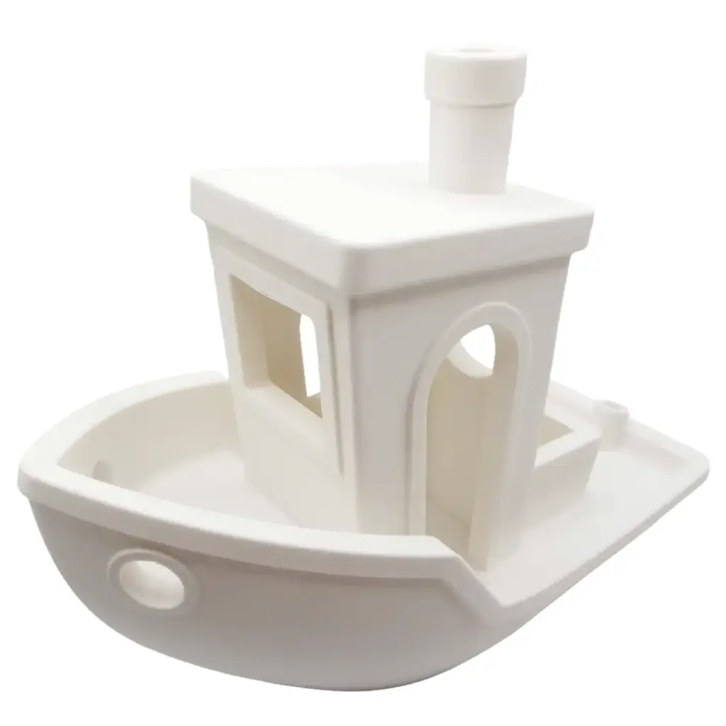 3D Pizza PLA Pastel Matte Filament 1kg - Navy Blue