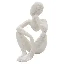 3D Pizza PLA Pastel Matte Filament 1kg - Navy Blue