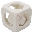 3D Pizza PLA Pastel Matte Filament 1kg - Navy Blue