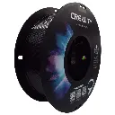 Creality CR-PETG Filament 1kg – Black | Tough, Weatherproof & High-Precision