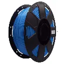 Creality Ender PLA Filament 1kg – Blue | Ender-Tuned Precision ±0.02 mm