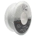 3D Pizza PLA Pro Filament 1kg - White