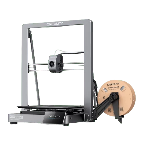 Creality Ender-3 V3 – High-Speed CoreXZ 3D Printer (220×220×250 mm)